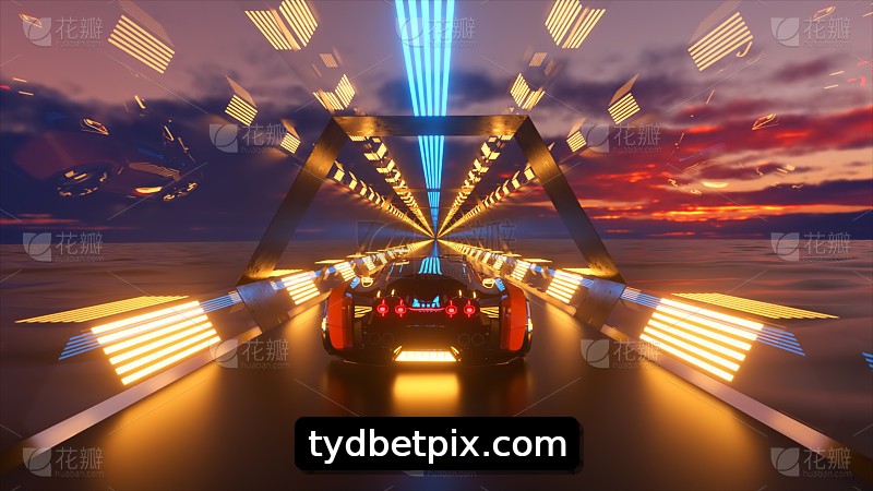 Jogo Aviator tydbet