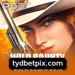 Estatísticas Crash Games tydbet
