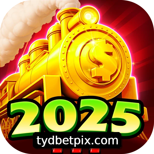 Interface Premium tydbet