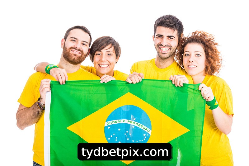 Apostas de Tênis tydbet