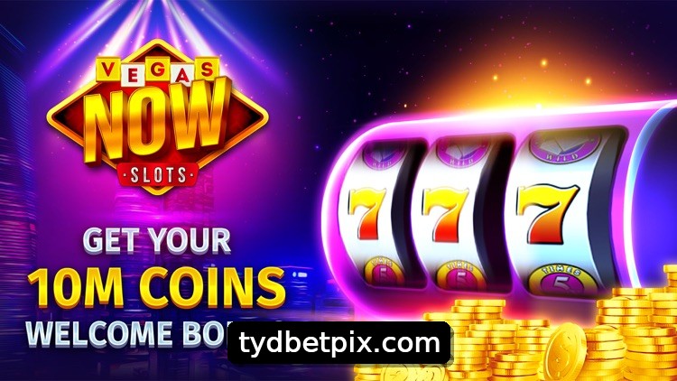 Casino VIP tydbet